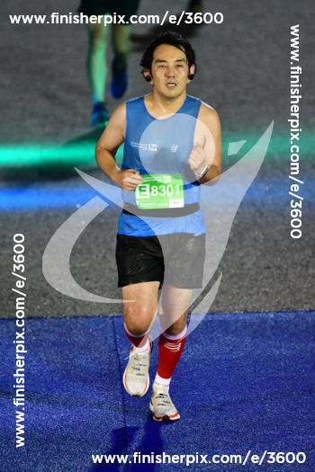 3600_341888 | Run