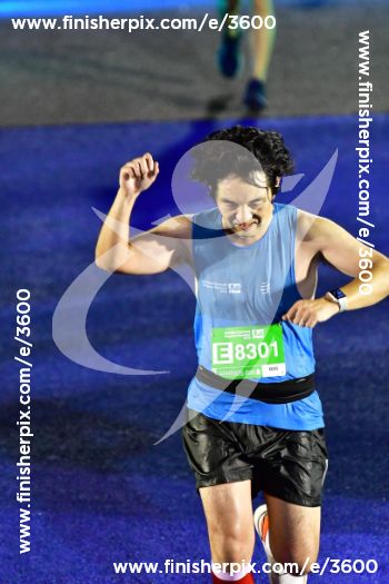 3600_341889 | Run