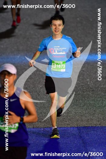 3600_341899 | Run