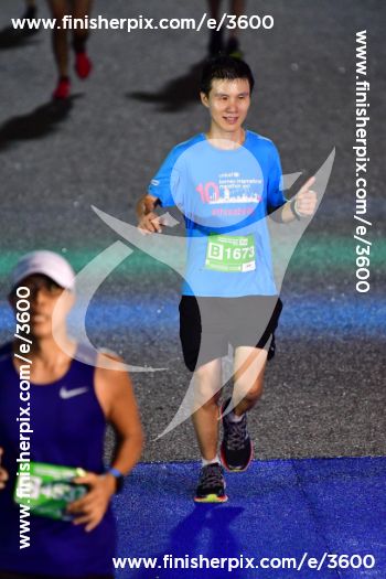 3600_341900 | Run