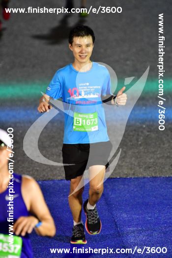 3600_341906 | Run