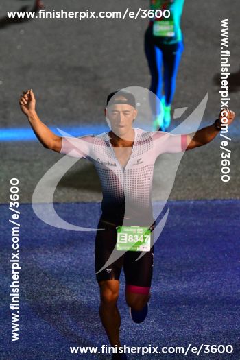 3600_342060 | Run