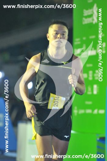 3600_343504 | Run