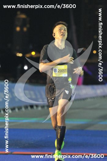3600_343916 | Run