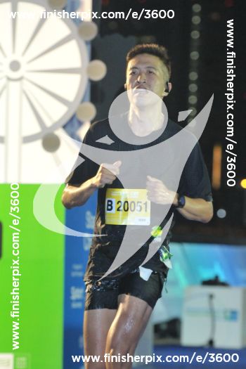 3600_343920 | Run