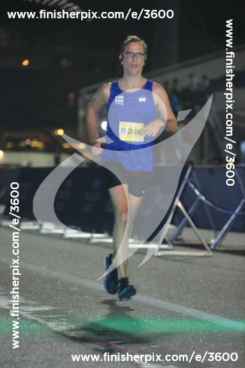 3600_344301 | Run