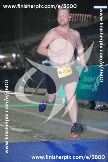 3600_344446 | Run
