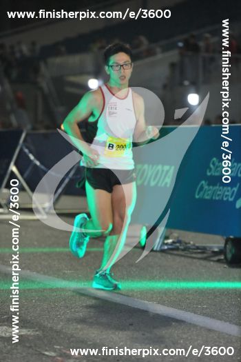 3600_344499 | Run