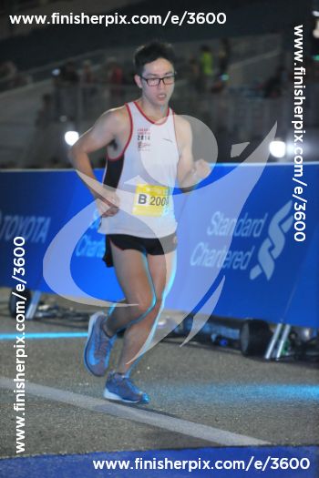3600_344502 | Run