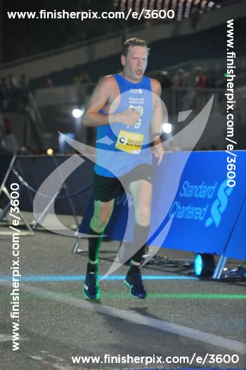 3600_344507 | Run