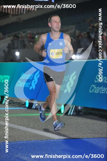 3600_344702 | Run
