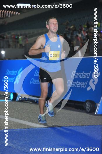 3600_344703 | Run