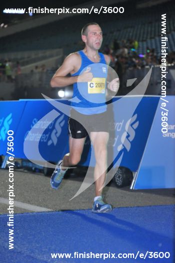 3600_344704 | Run