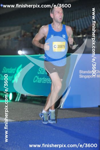3600_344705 | Run