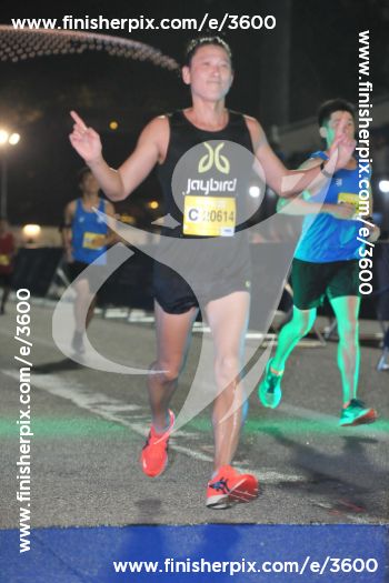 3600_345052 | Run