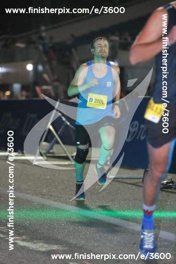 3600_345112 | Run