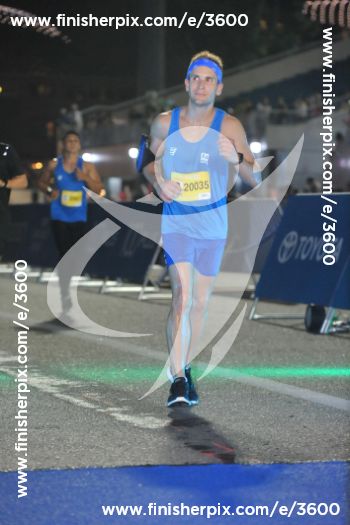 3600_345212 | Run