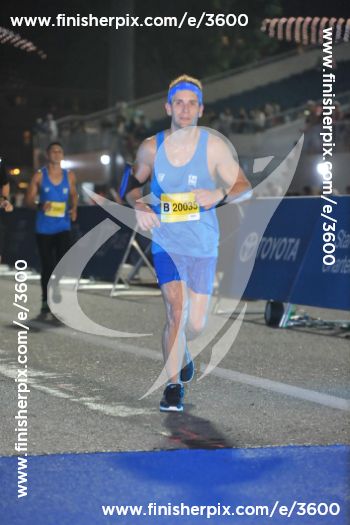 3600_345213 | Run