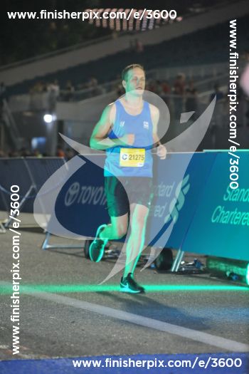 3600_345258 | Run