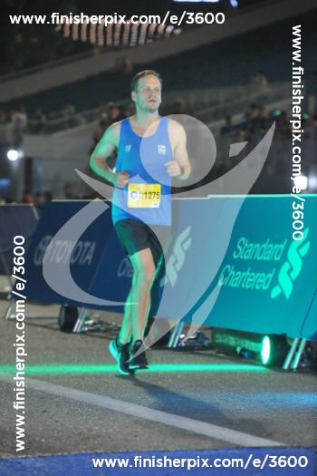 3600_345259 | Run