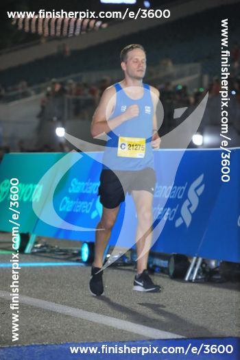 3600_345261 | Run
