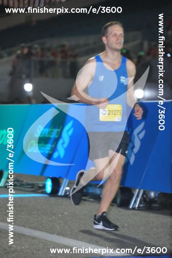 3600_345262 | Run