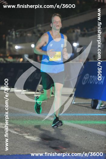 3600_345263 | Run
