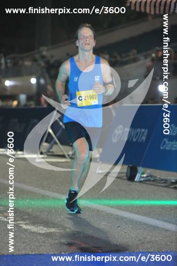 3600_345264 | Run