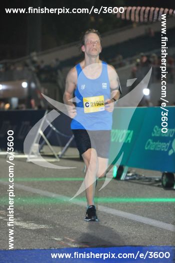 3600_345265 | Run