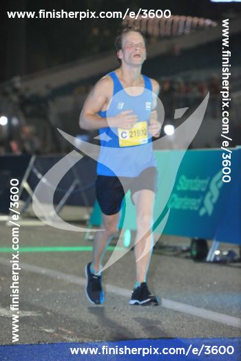 3600_345266 | Run