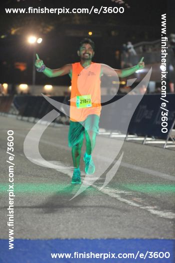 3600_345496 | Run