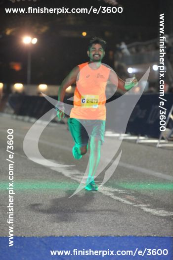 3600_345497 | Run