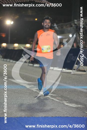 3600_345498 | Run
