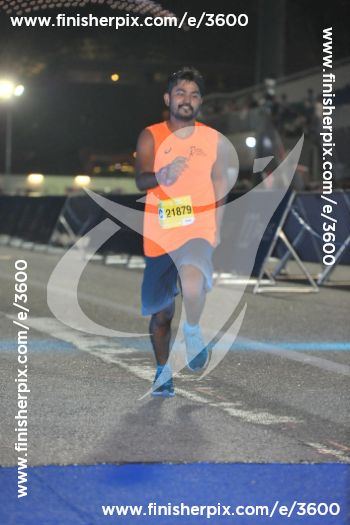 3600_345499 | Run