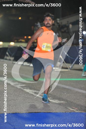 3600_345500 | Run