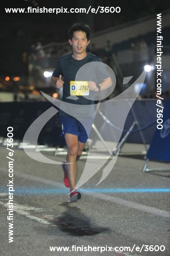 3600_345515 | Run