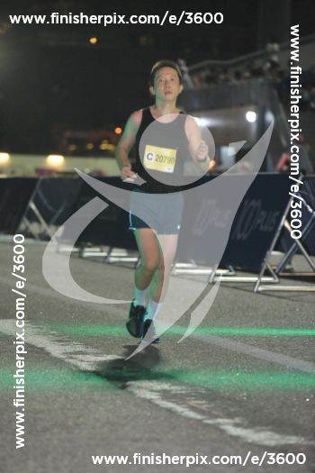 3600_345522 | Run