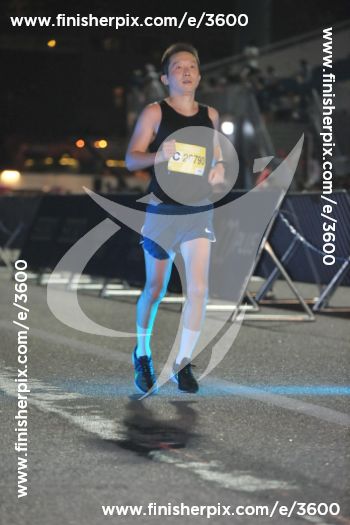 3600_345524 | Run