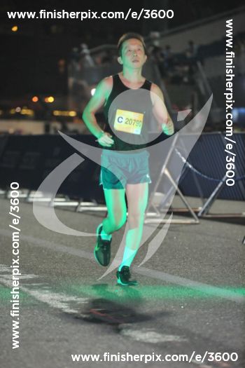 3600_345525 | Run