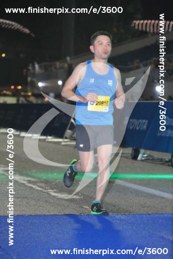 3600_345582 | Run