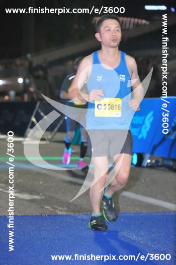 3600_345584 | Run
