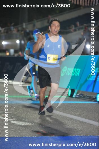3600_345918 | Run