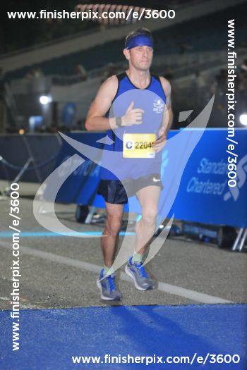 3600_346186 | Run
