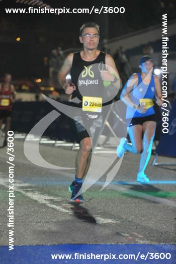 3600_346266 | Run