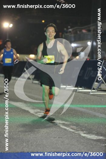 3600_346302 | Run