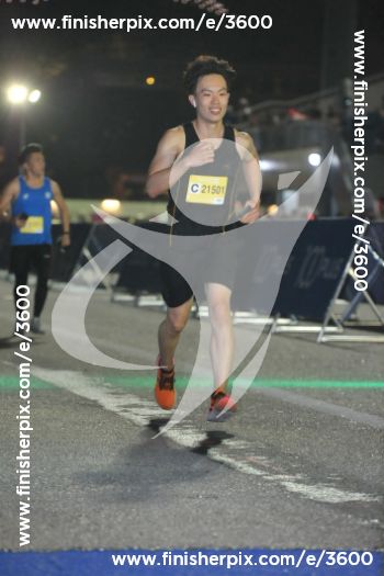 3600_346303 | Run