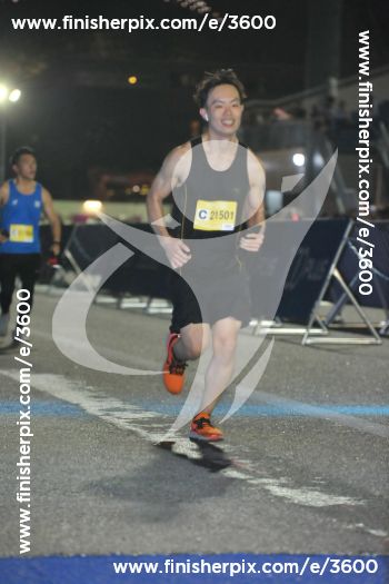 3600_346304 | Run
