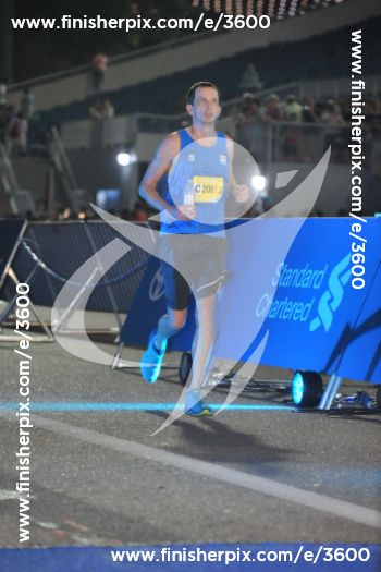 3600_346402 | Run