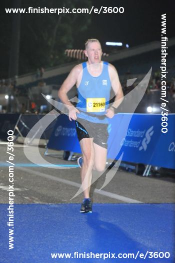 3600_346523 | Run