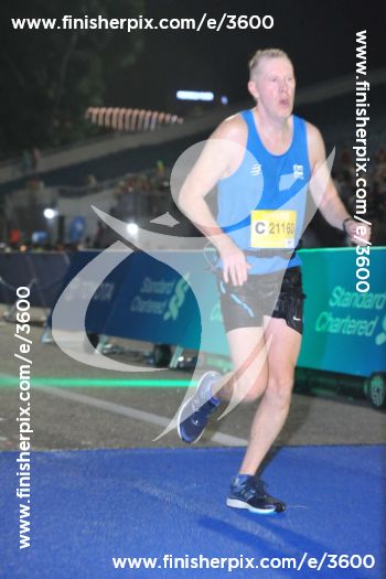 3600_346525 | Run
